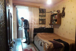 Пәтер 120 м² - Юрьевская, Batumi, Грузия