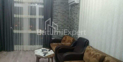 Пәтер 75 м² - Александра Пушкин, Batumi, Грузия
