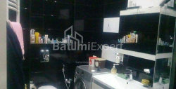 Пәтер 75 м² - Александра Пушкин, Batumi, Грузия