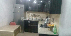 Пәтер 75 м² - Александра Пушкин, Batumi, Грузия