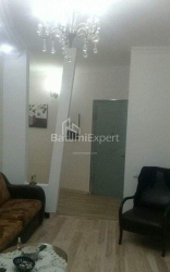 Пәтер 75 м² - Александра Пушкин, Batumi, Грузия