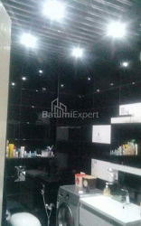 Пәтер 75 м² - Александра Пушкин, Batumi, Грузия