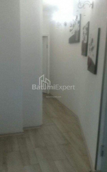 Пәтер 75 м² - Александра Пушкин, Batumi, Грузия