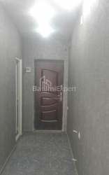 Пәтер 32 м² - Нико Пиросмани, Batumi, Грузия