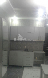 Пәтер 32 м² - Нико Пиросмани, Batumi, Грузия