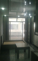 Пәтер 32 м² - Нико Пиросмани, Batumi, Грузия