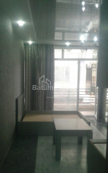 Пәтер 32 м² - Нико Пиросмани, Batumi, Грузия