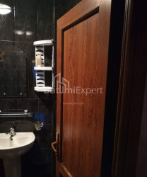 Пәтер 63 м² - Иване Джавахишвили, Batumi, Грузия