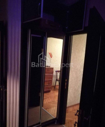 Пәтер 63 м² - Иване Джавахишвили, Batumi, Грузия