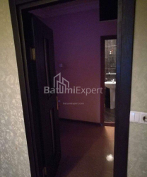 Пәтер 63 м² - Иване Джавахишвили, Batumi, Грузия