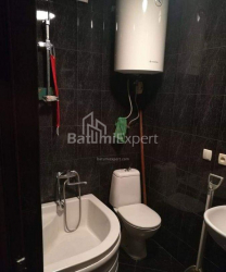 Пәтер 63 м² - Иване Джавахишвили, Batumi, Грузия