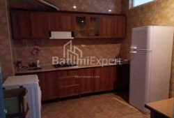 Пәтер 2-комн 73 m² - Шериф Химшиашвили, Batumi