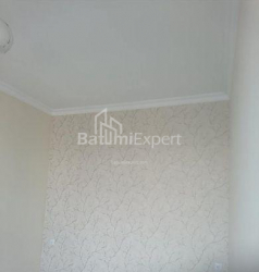 Пәтер 48 м² - Юрьевская, Batumi, Грузия