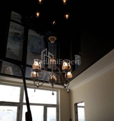 Пәтер 48 м² - Юрьевская, Batumi, Грузия