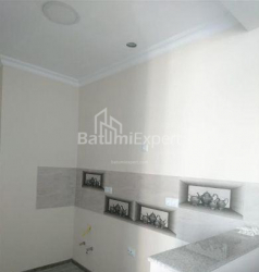 Пәтер 48 м² - Юрьевская, Batumi, Грузия