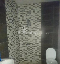 Пәтер 48 м² - Юрьевская, Batumi, Грузия