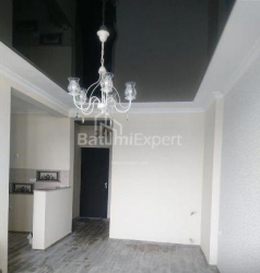 Пәтер 48 м² - Юрьевская, Batumi, Грузия