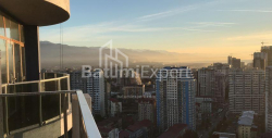 Пәтер 2-комн 54 m² - Нико Пиросмани, Batumi
