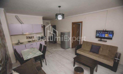 Пәтер 2-комн 47 m² - Шериф Химшиашвили, Batumi