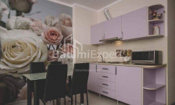 Пәтер 47 м² - Шериф Химшиашвили, Batumi, Грузия