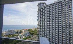 Пәтер 47 м² - Шериф Химшиашвили, Batumi, Грузия