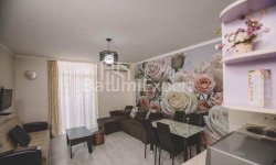 Пәтер 2-комн 47 m² - Шериф Химшиашвили, Batumi