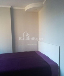 Пәтер 74 м² - Петра Багратиони, Batumi, Грузия