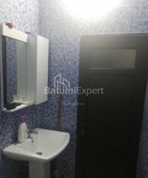 Пәтер 74 м² - Петра Багратиони, Batumi, Грузия