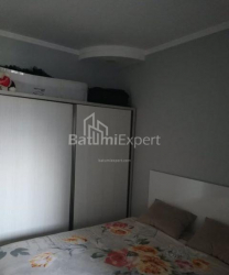 Пәтер 74 м² - Петра Багратиони, Batumi, Грузия