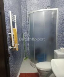 Пәтер 4-комн 74 m² - Петра Багратиони, Batumi