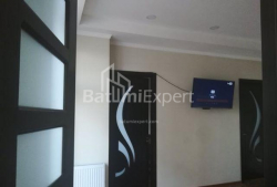 Пәтер 4-комн 74 m² - Петра Багратиони, Batumi