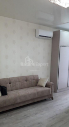 Пәтер 38 м² - Юсуф Кобаладзе, Batumi, Грузия