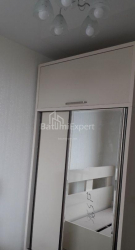 Пәтер 38 м² - Юсуф Кобаладзе, Batumi, Грузия
