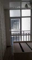 Пәтер 38 м² - Юсуф Кобаладзе, Batumi, Грузия