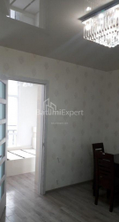 Пәтер 38 м² - Юсуф Кобаладзе, Batumi, Грузия
