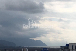 Пәтер 3-комн 53 m² - Юсуф Кобаладзе, Batumi