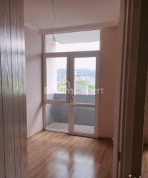 Пәтер 53 м² - Юсуф Кобаладзе, Batumi, Грузия