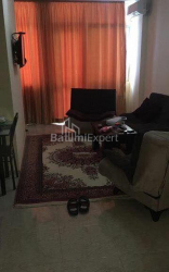 Пәтер 42 м² - Нико Пиросмани, Batumi, Грузия