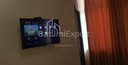 Пәтер 42 м² - Нико Пиросмани, Batumi, Грузия