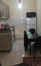 Пәтер 2-комн 42 m² - Нико Пиросмани, Batumi