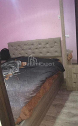 Пәтер 42 м² - Нико Пиросмани, Batumi, Грузия