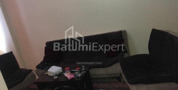 Пәтер 2-комн 42 m² - Нико Пиросмани, Batumi