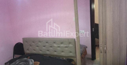 Пәтер 2-комн 42 m² - Нико Пиросмани, Batumi