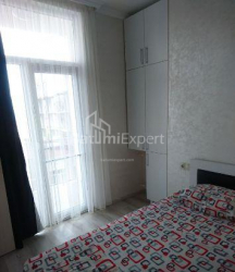 Пәтер 48 м² - Юрьевская, Batumi, Грузия