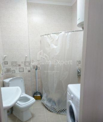 Пәтер 48 м² - Юрьевская, Batumi, Грузия