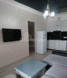 Пәтер 48 м² - Юрьевская, Batumi, Грузия