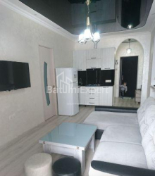 Пәтер 48 м² - Юрьевская, Batumi, Грузия