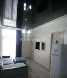 Пәтер 48 м² - Юрьевская, Batumi, Грузия