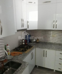 Пәтер 2-комн 65 m² - Михаил Лермонтов, Batumi
