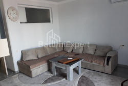 Пәтер 2-комн 65 m² - Михаил Лермонтов, Batumi
